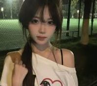 精选体验组合页